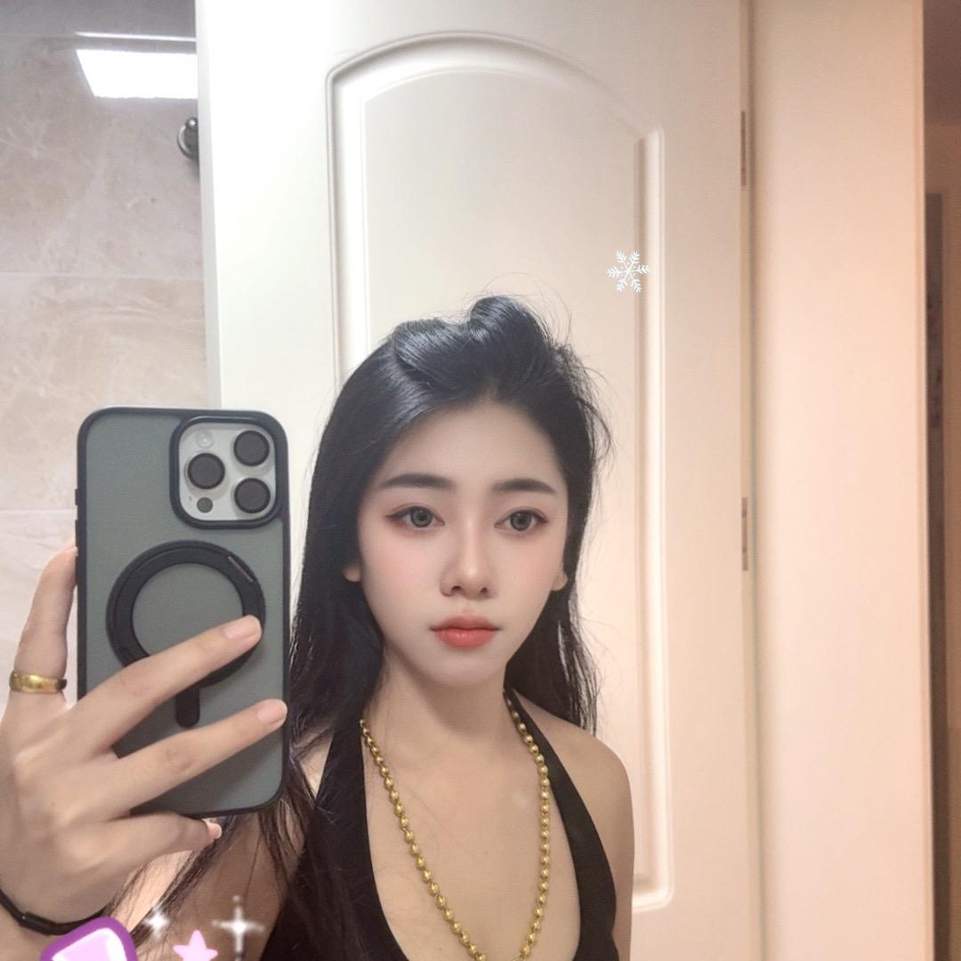 杨百万的朋友圈👣