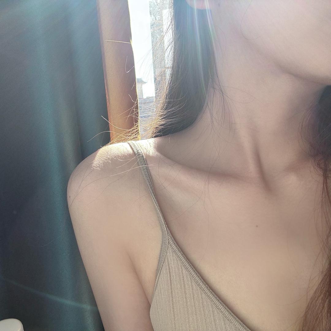 Wang