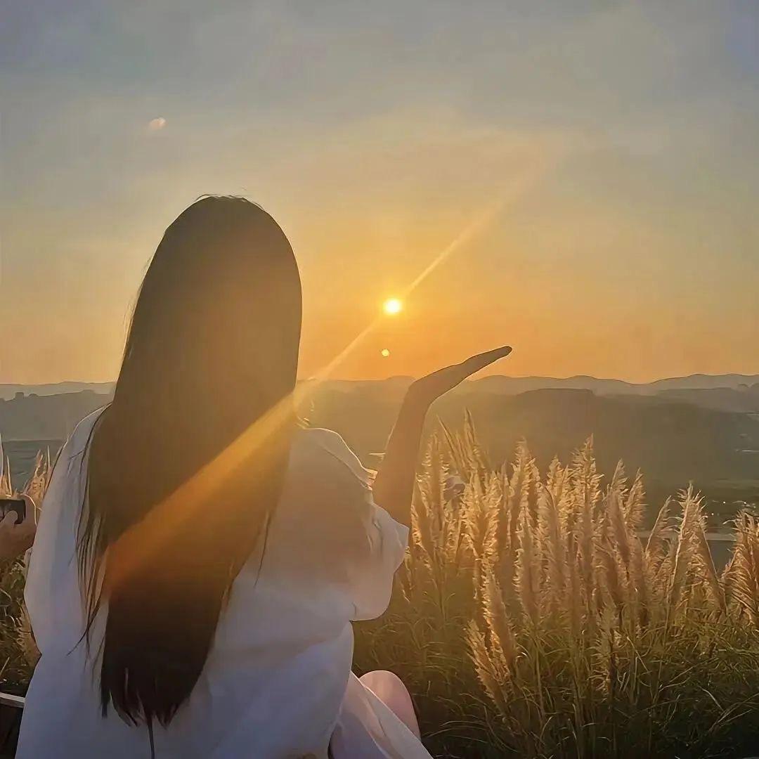 蓉城欣妹