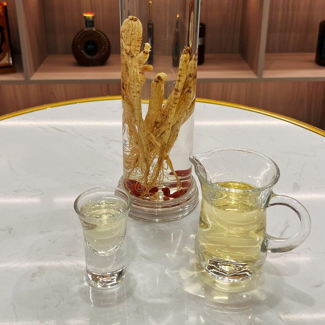 鲁新一