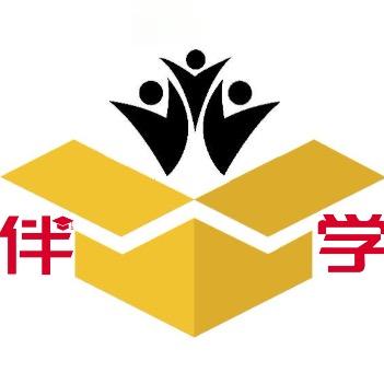 与众伴学就业指导
