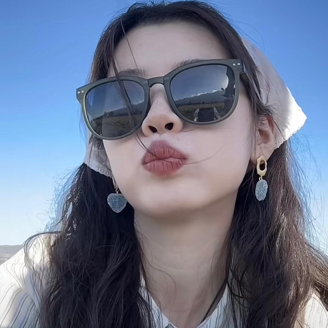 韭菜盒子哇