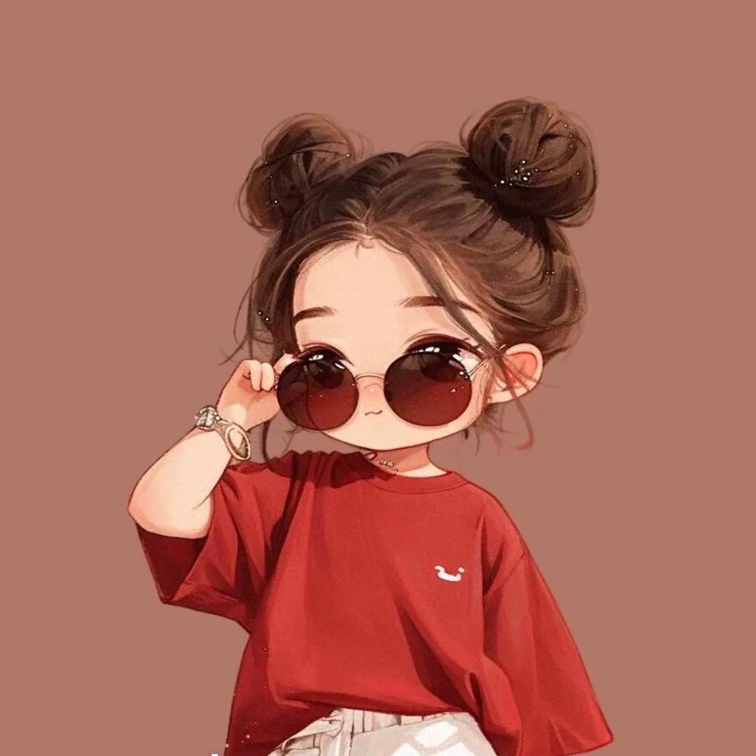 @🌈 二小姐🌼