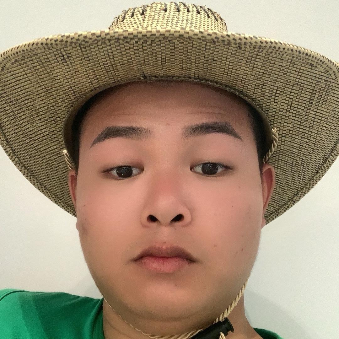 阿川