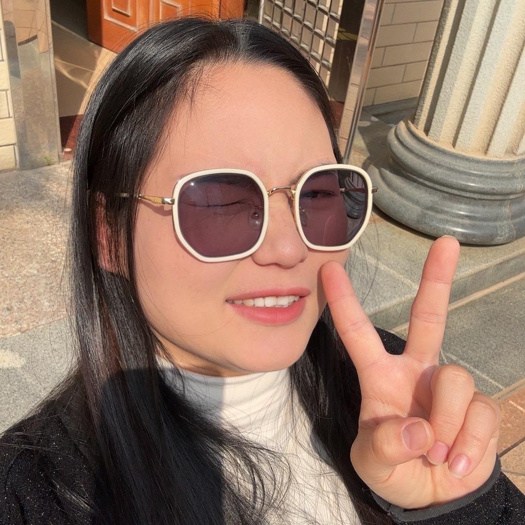 醇子姐姐（小月龄）