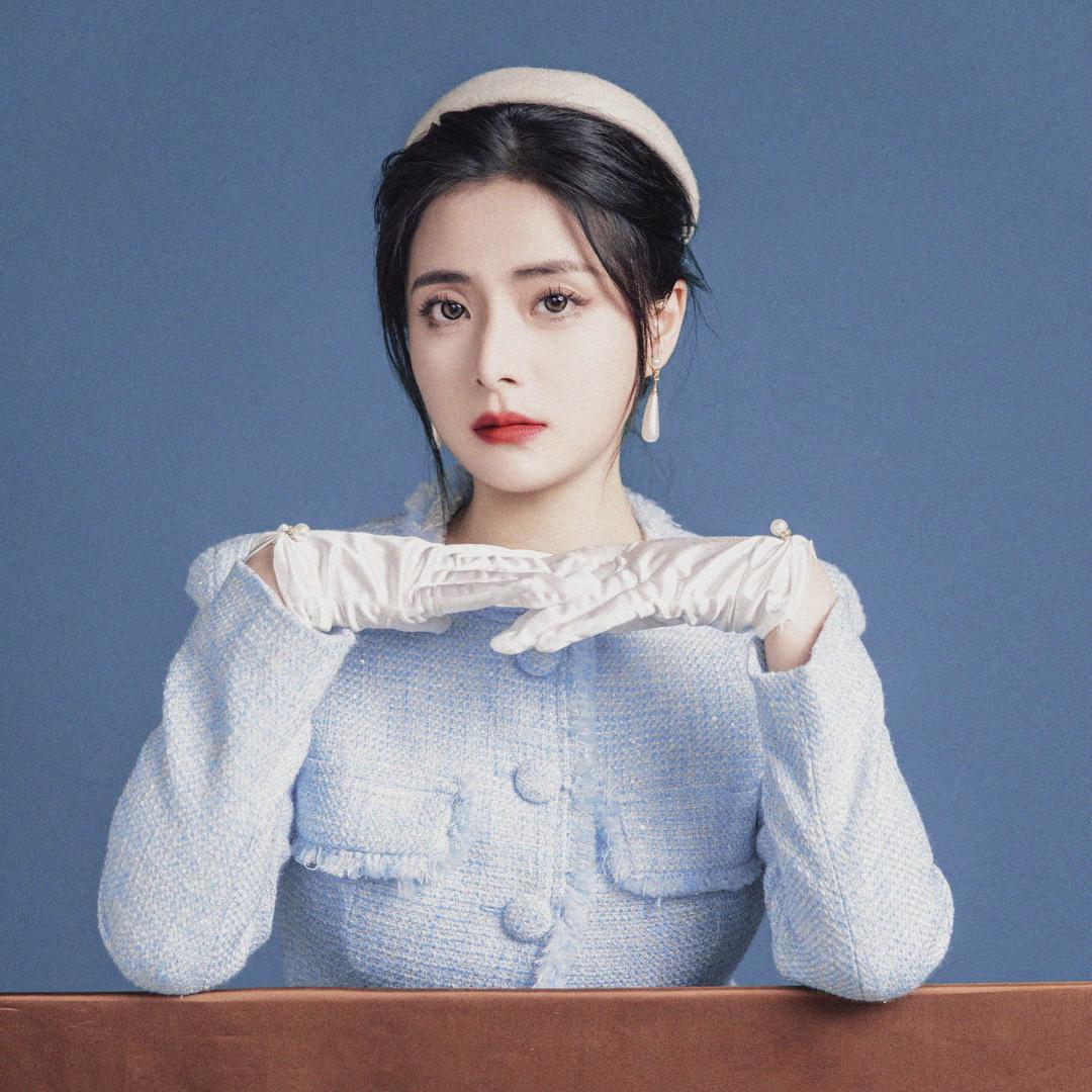 王 木 辛♥️