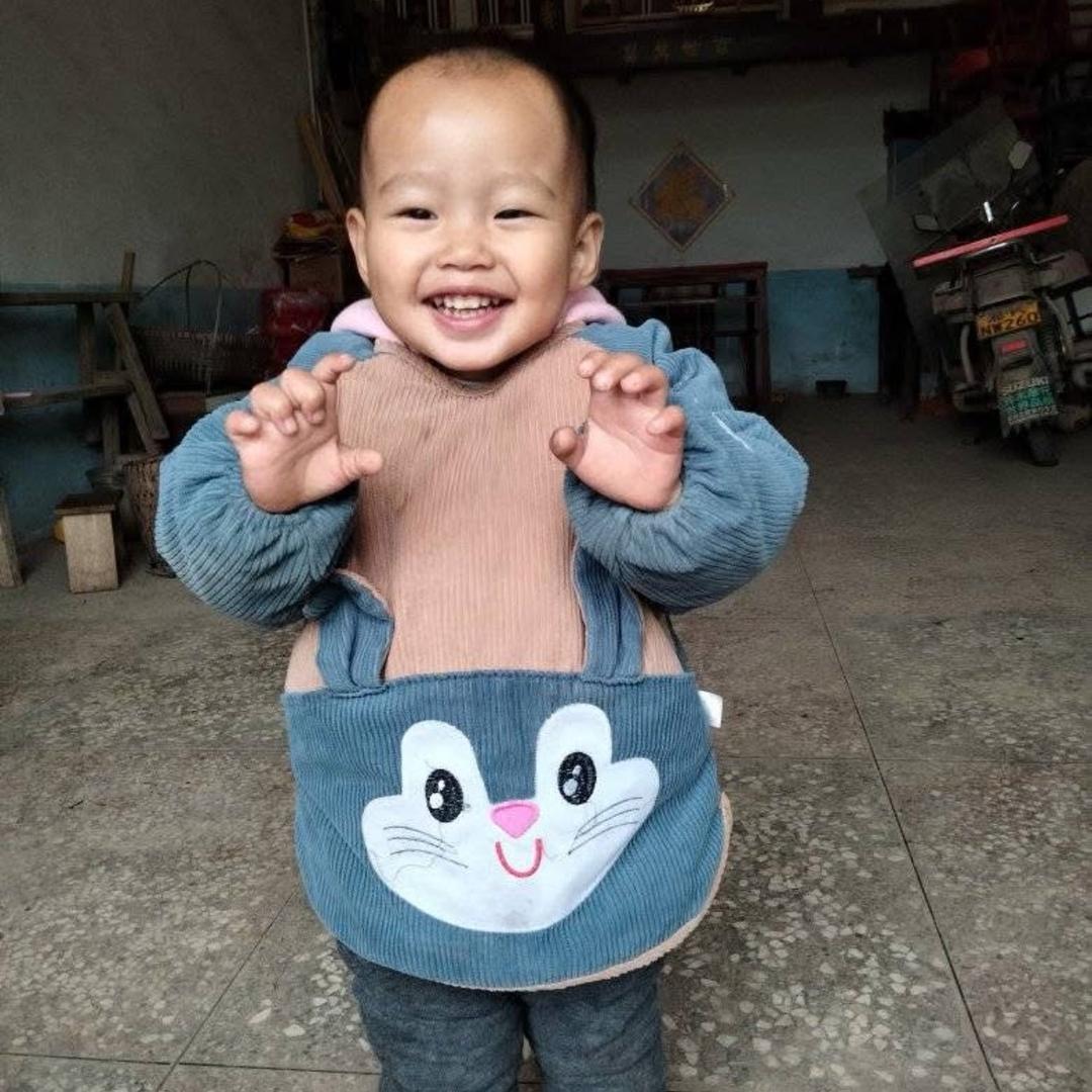 🇱🇦ນ້ຳຝົນສະໄພ່ຈີນ🇨🇳