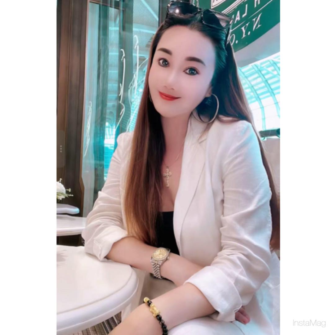 ᨶ႒ᩚ᭄Joyce🇸🇬kohω໊