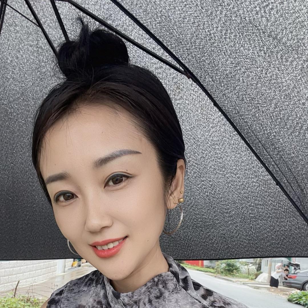 惠儿