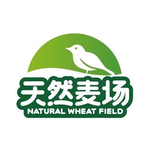 天然麦场速食