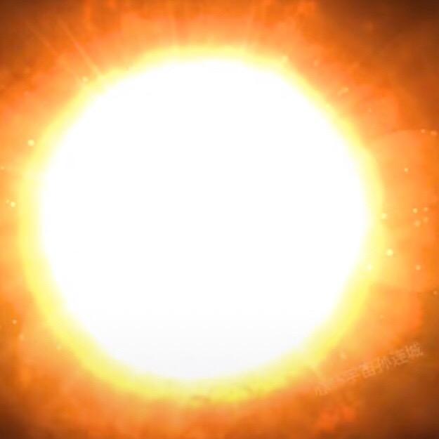 🌞小太阳🌞