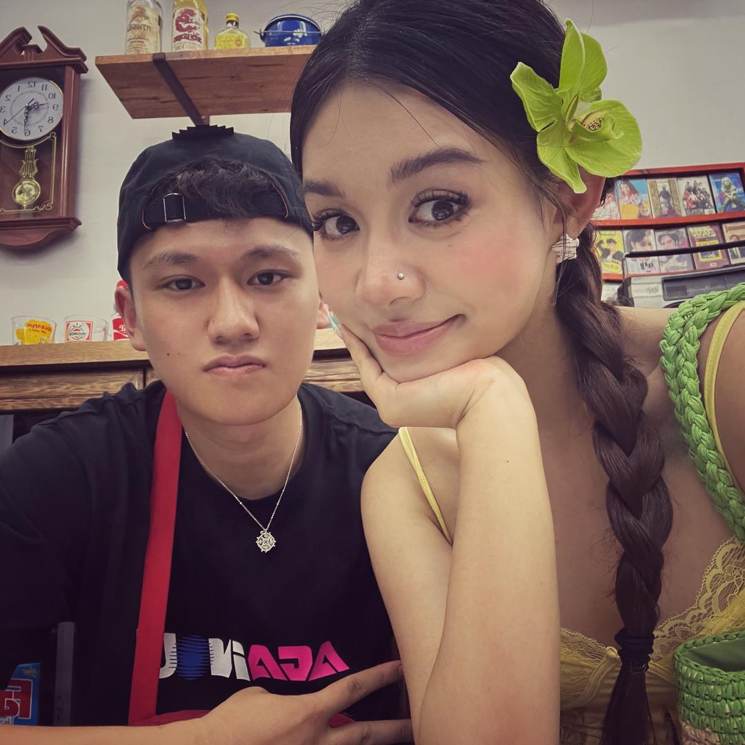 吃肉王
