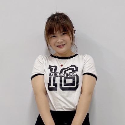 路恩与皮妹儿-派对策划
