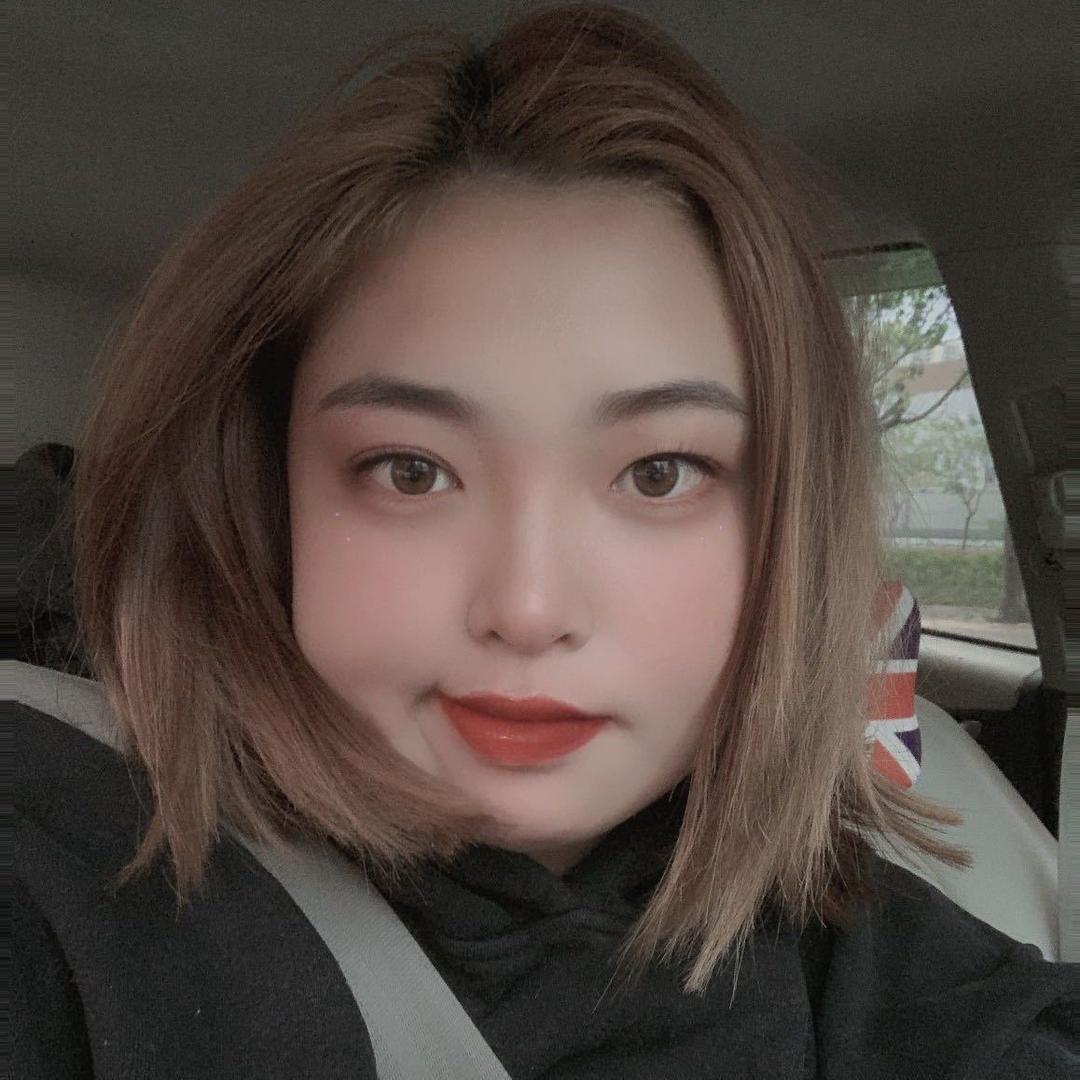 广州肥妹二手货车
