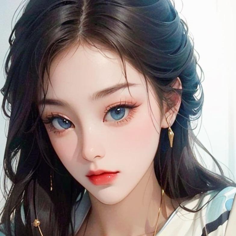 墨墨
