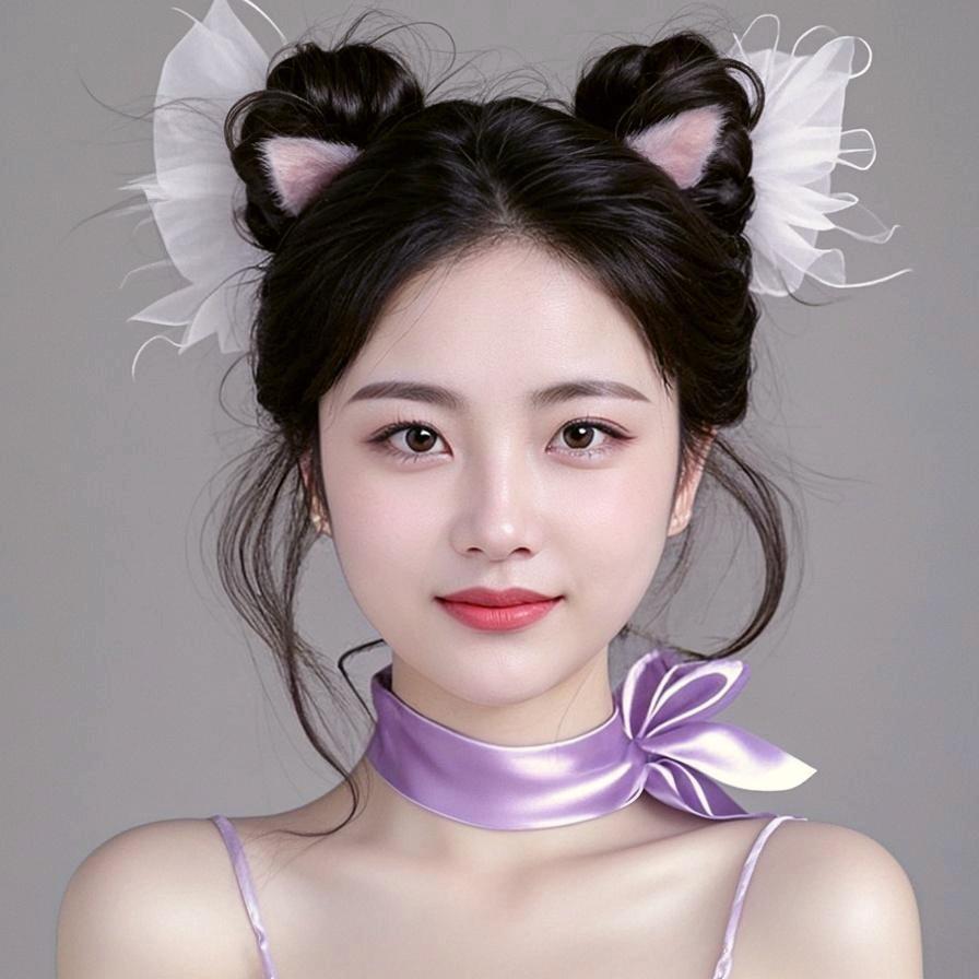 芳哥吖