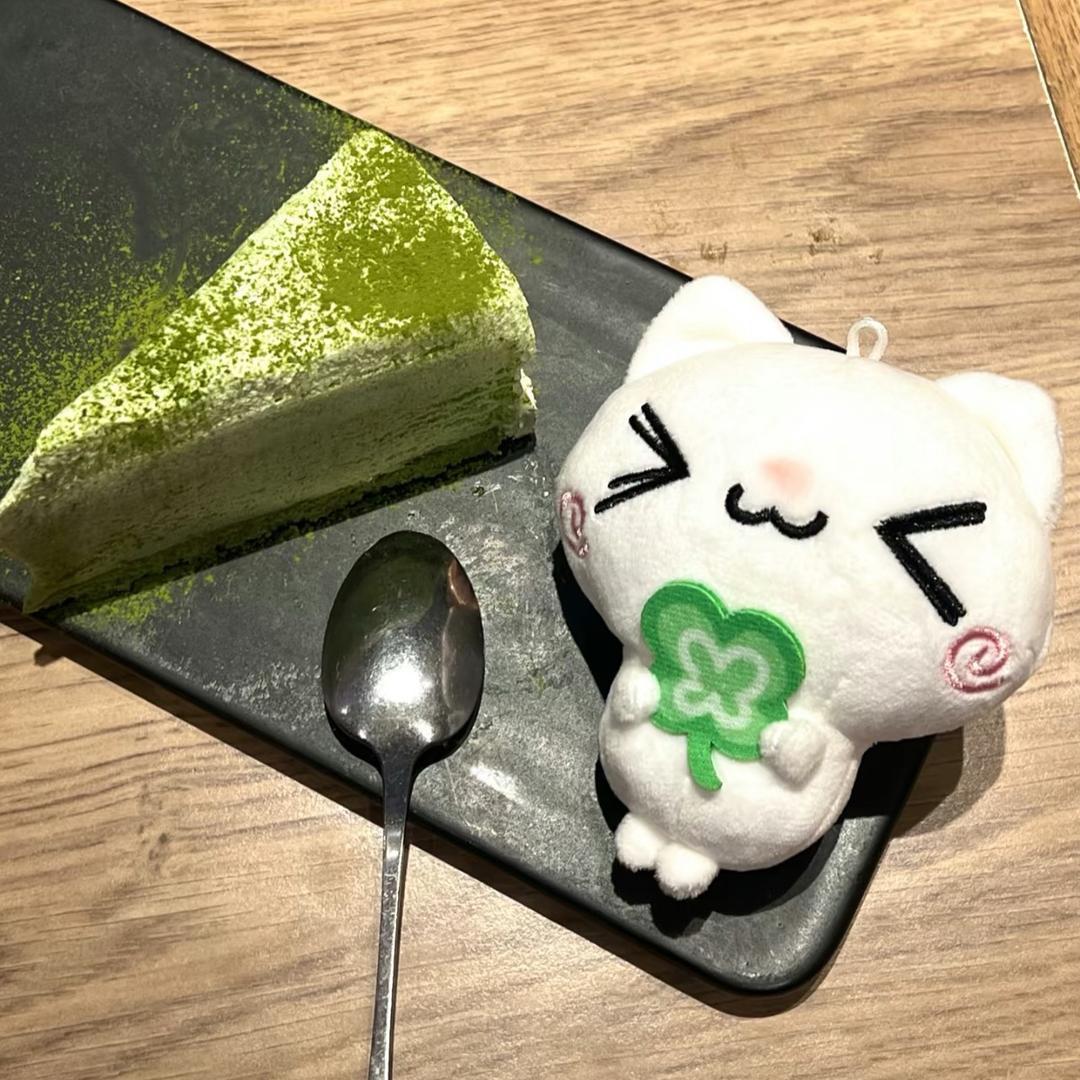 yuu大王
