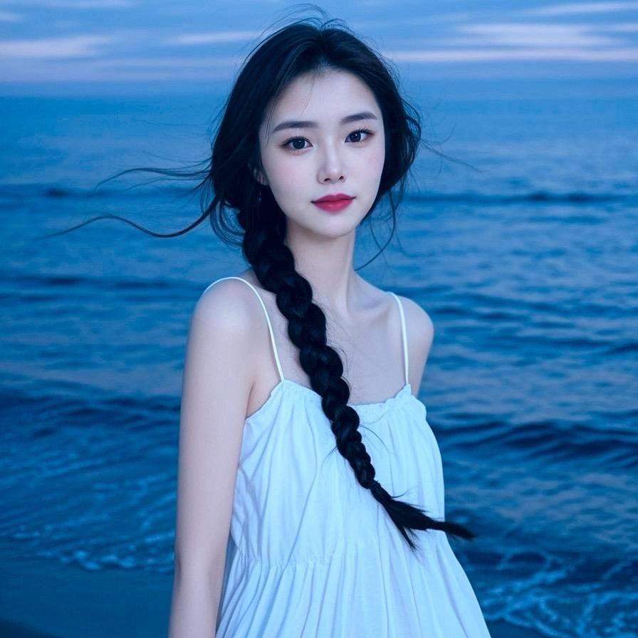Sunsetོ.🥀
