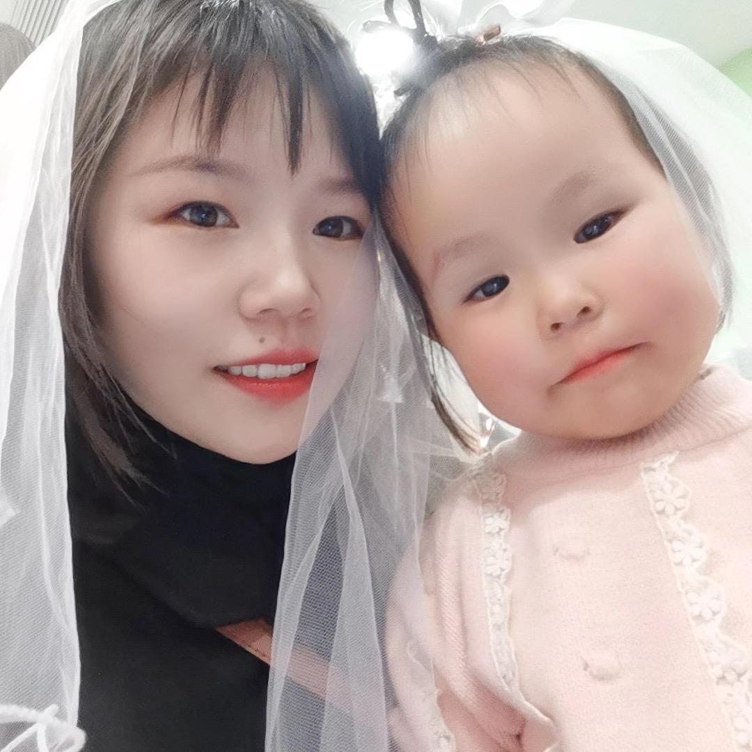 天依妈妈