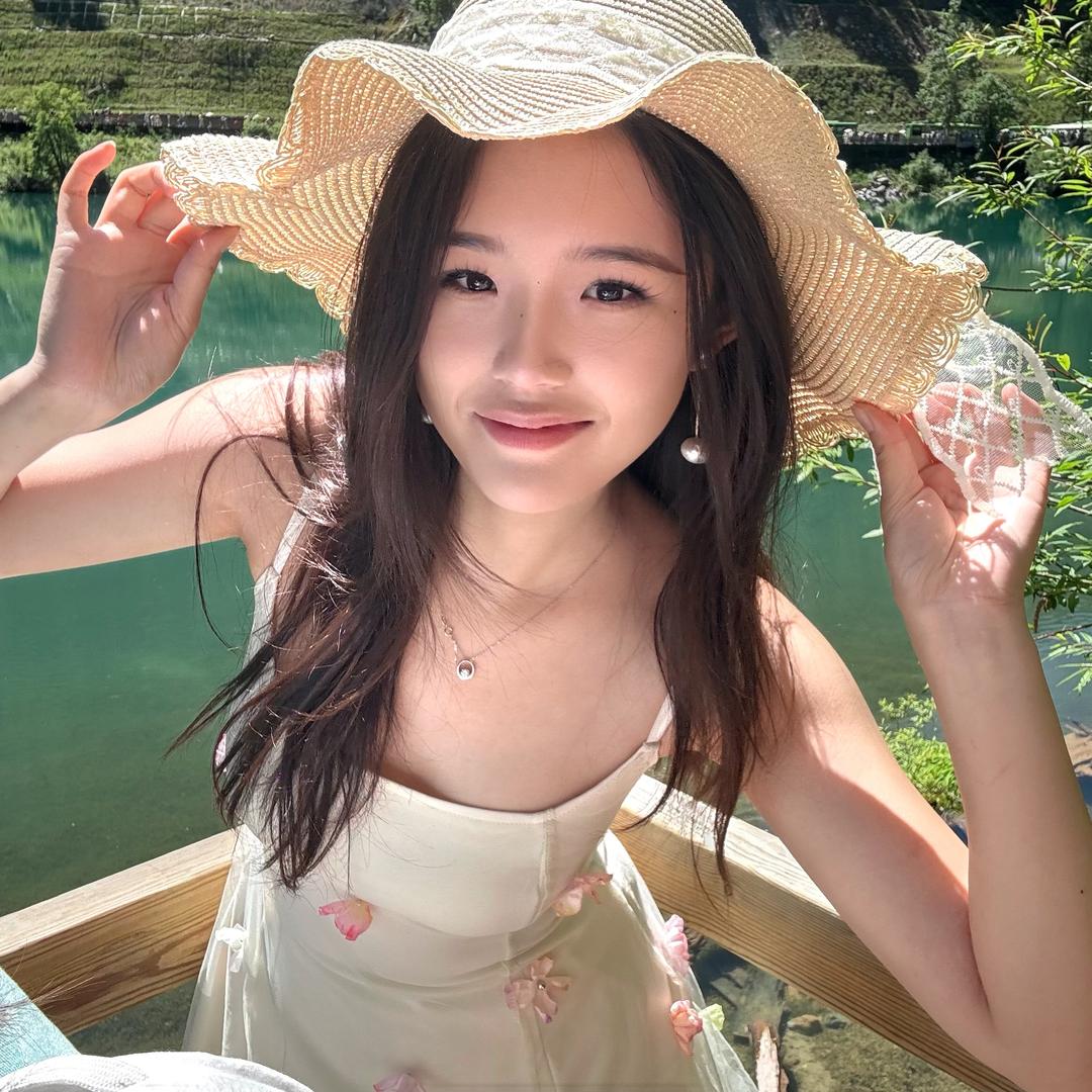 小玉儿