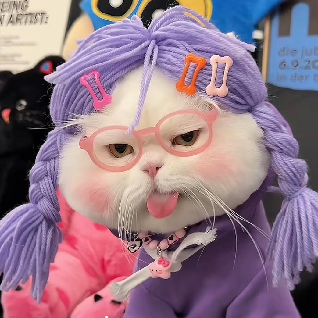 柚子🤍