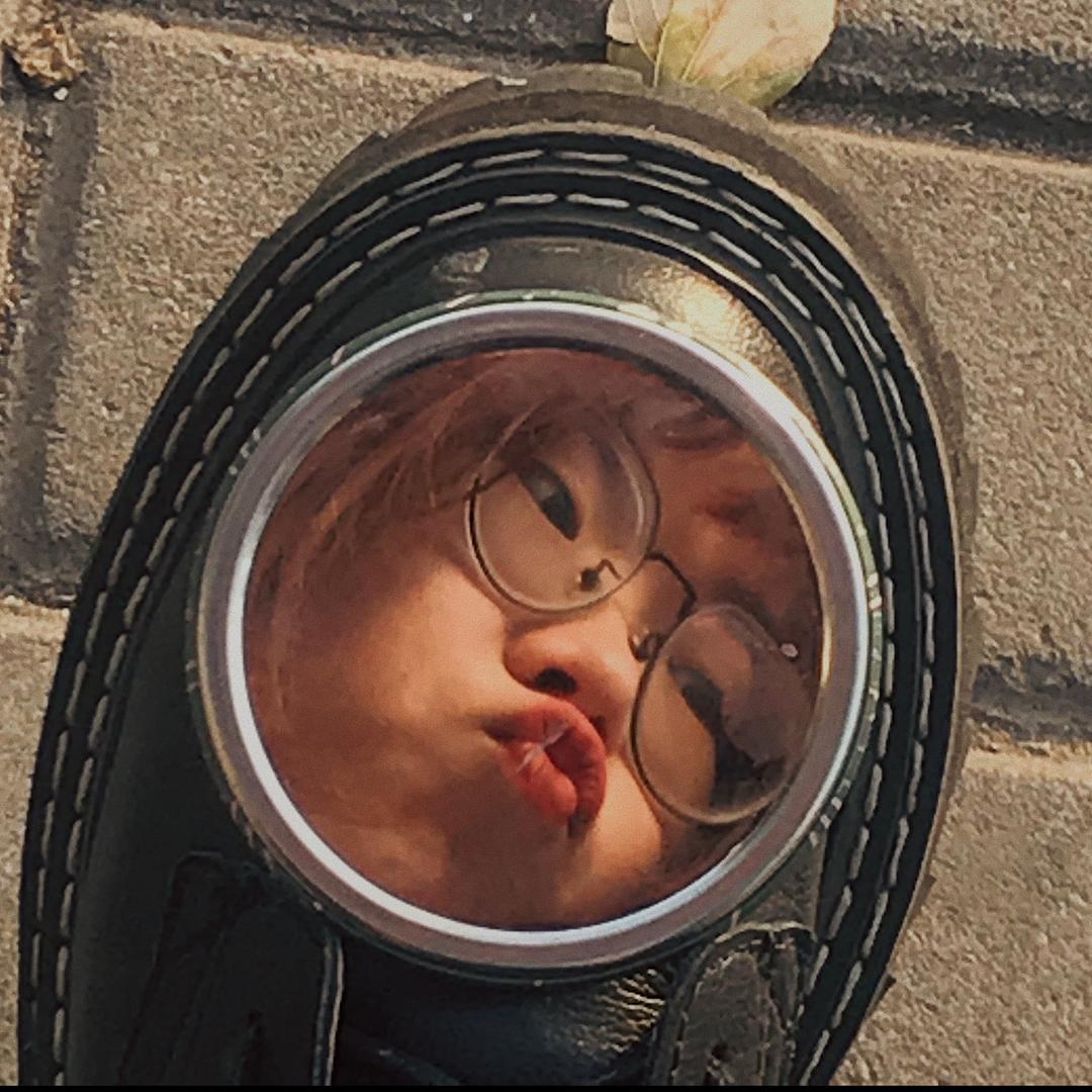 小吃就爱吃