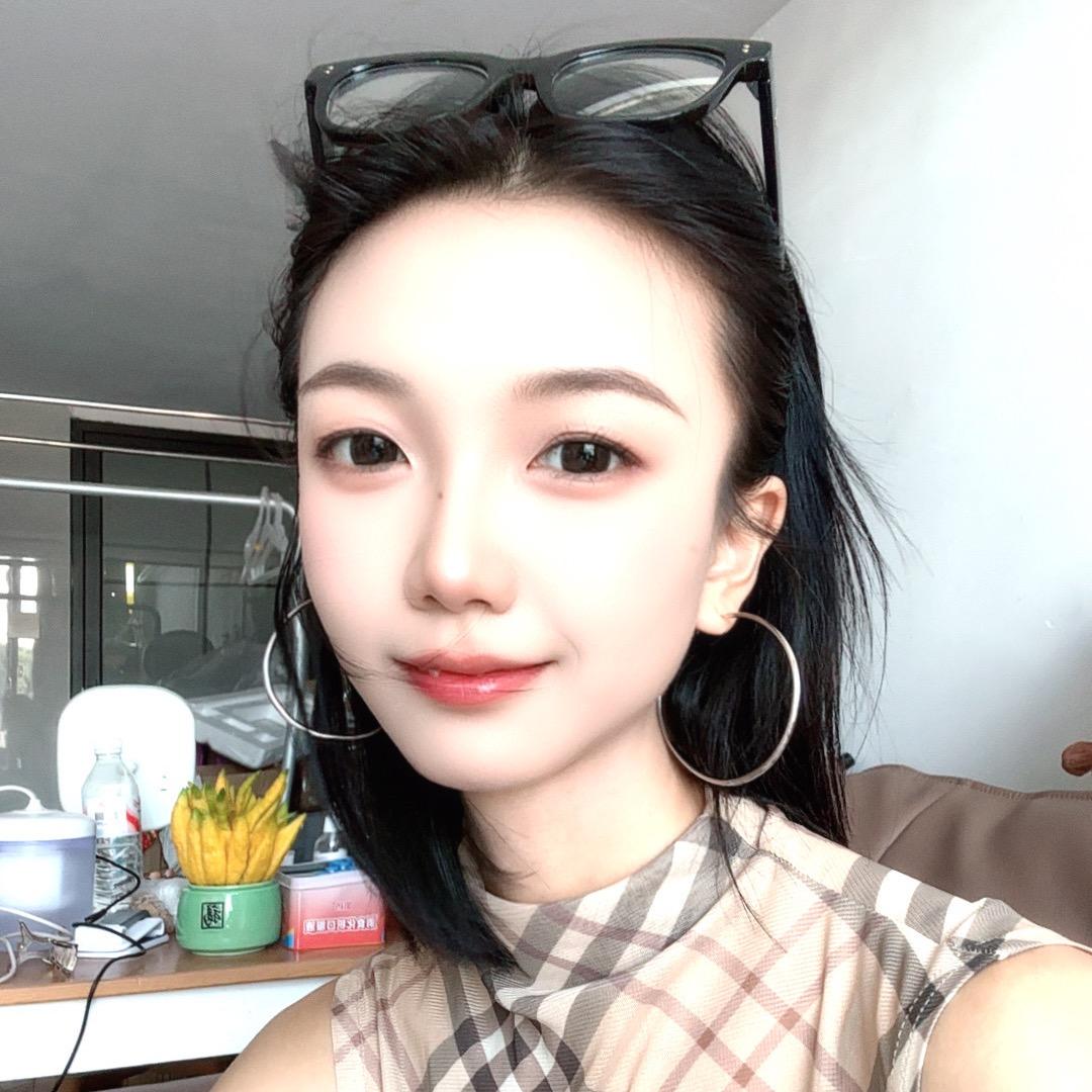 小昆凌