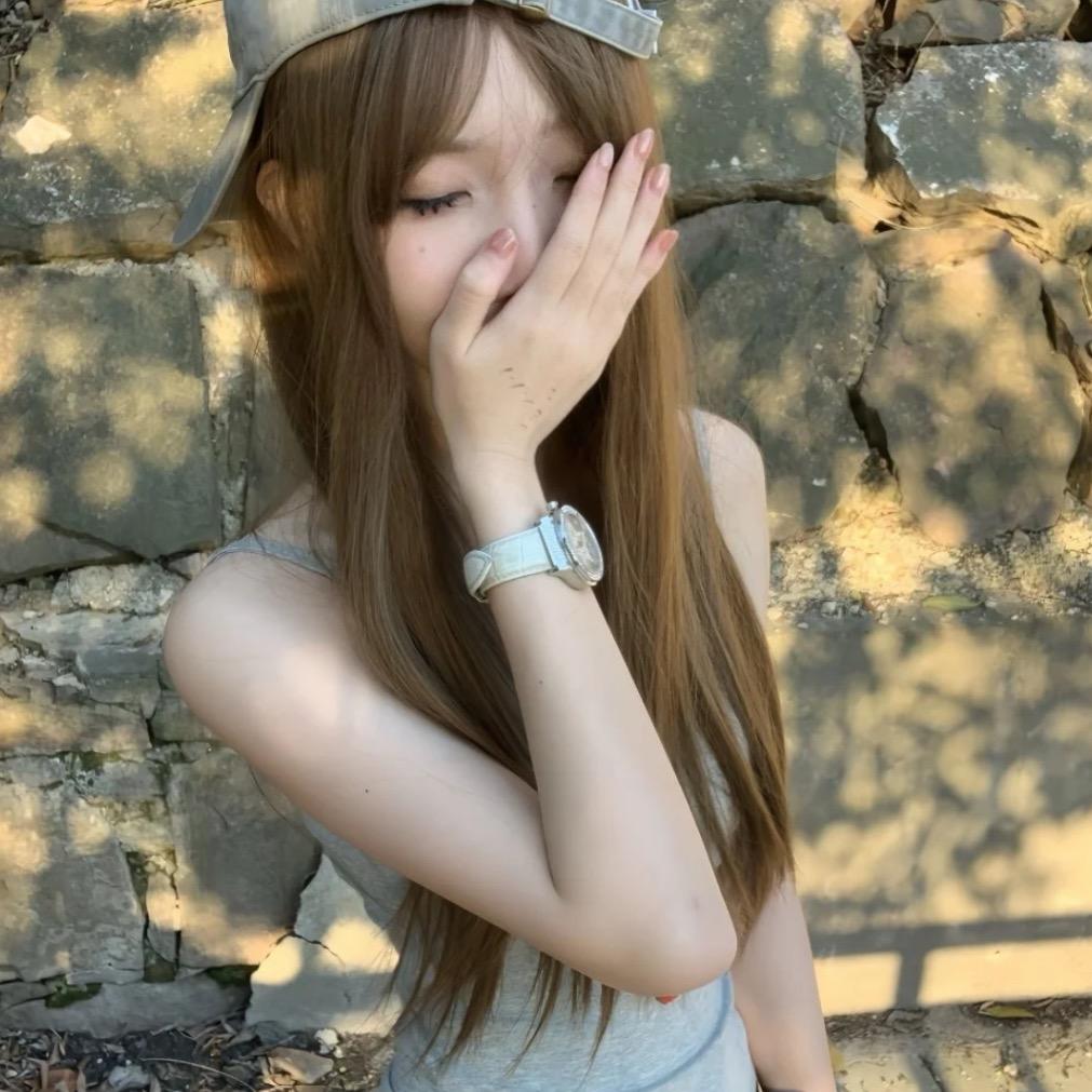 鱼饼^