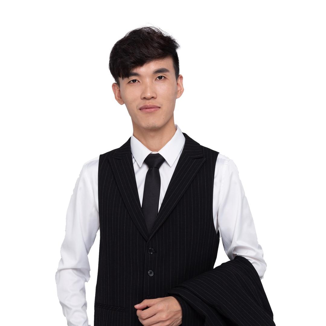 解老师讲思维