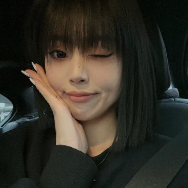 騆静呀