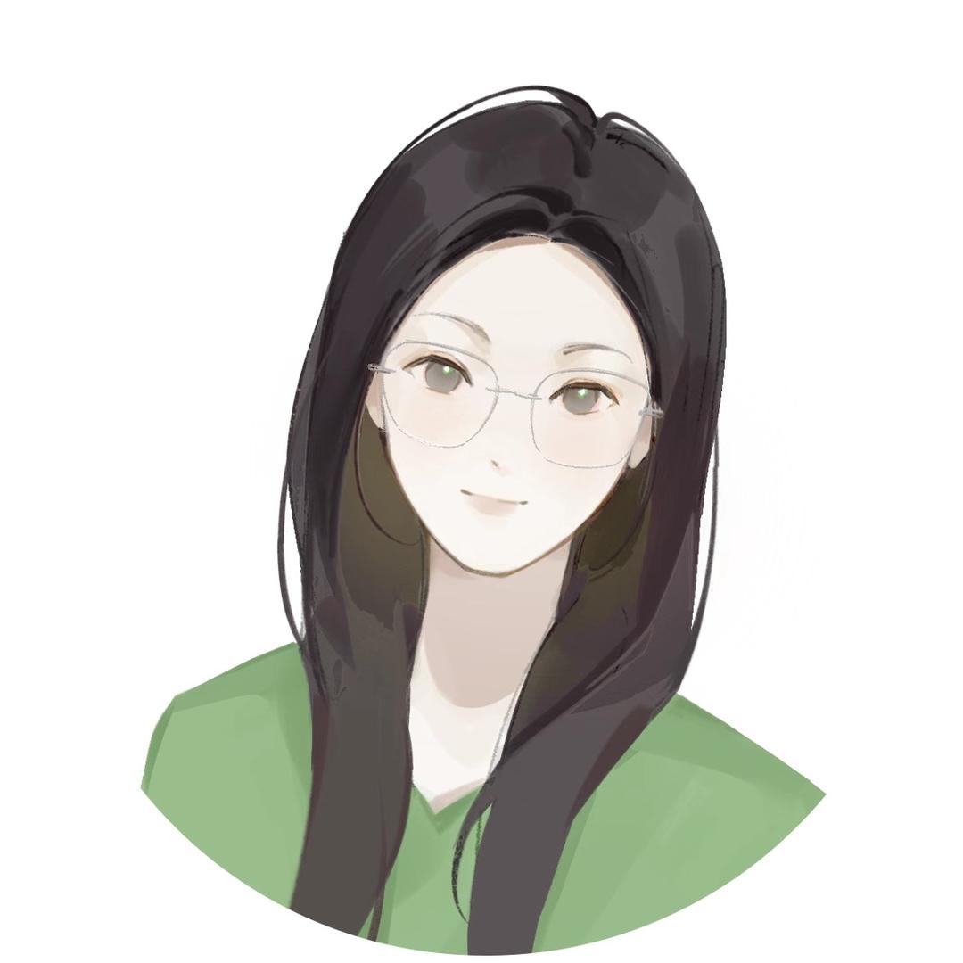 莎姐家童装