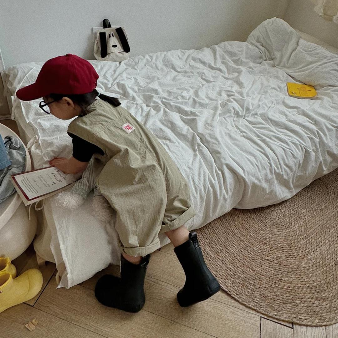 含含hannn童鞋