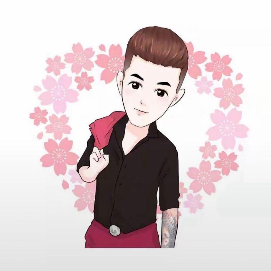 李普通🌊