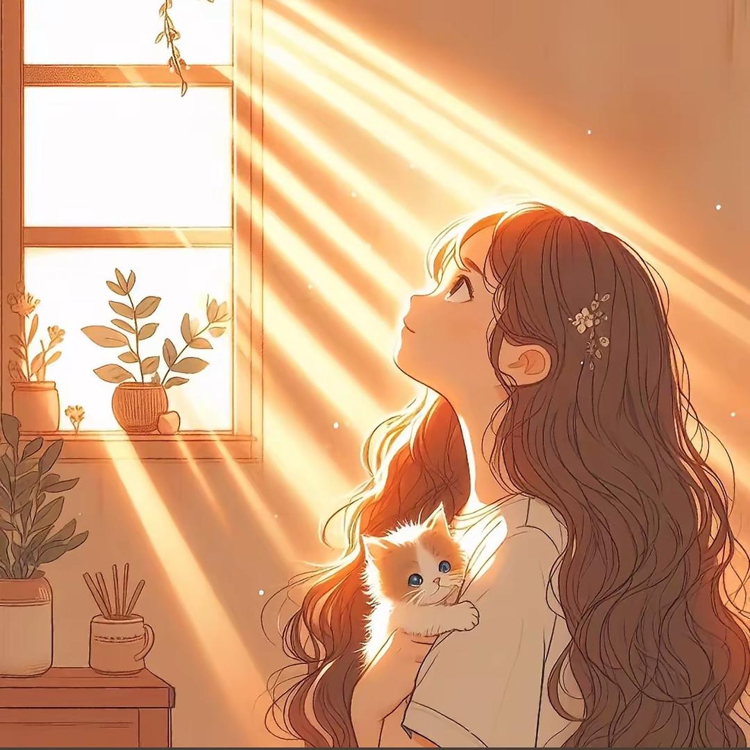 慕.暮