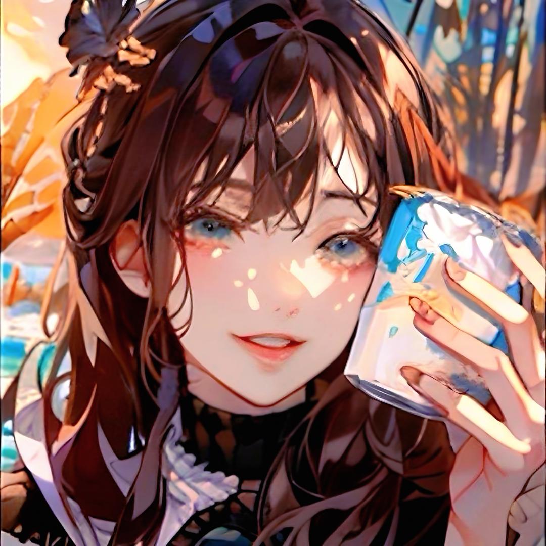 🌈瑞孖（暴富版