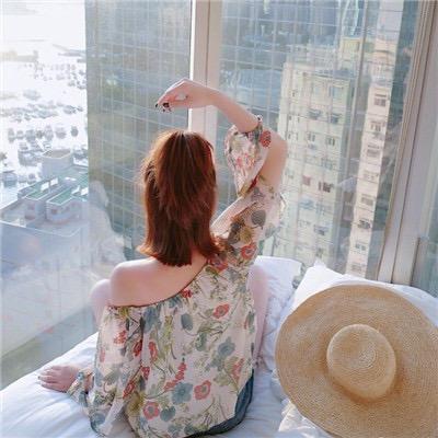 田倩倩