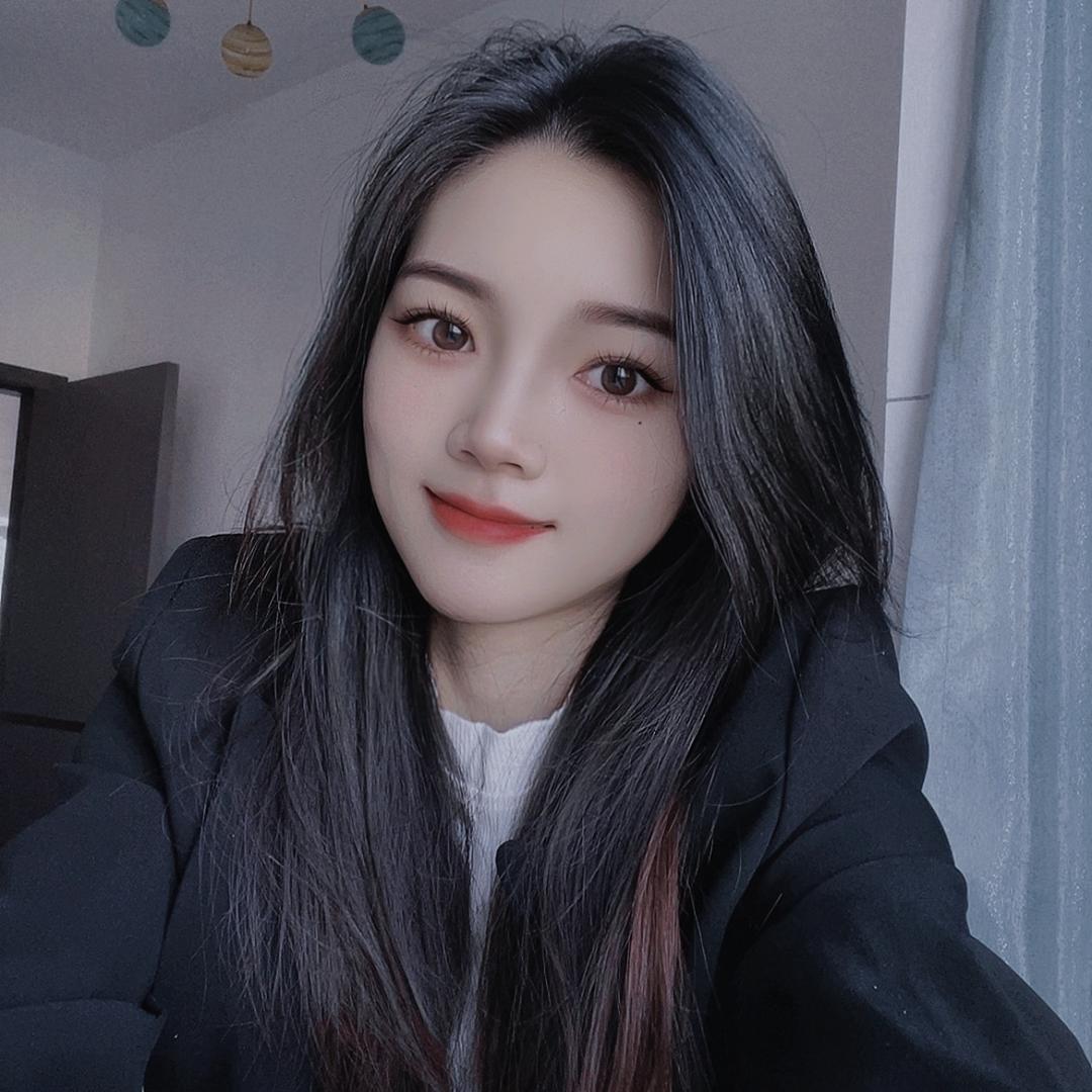 洁妹❤️