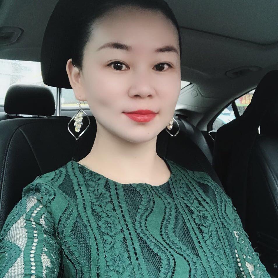 宜昌市伍家岗区德高种子经营部