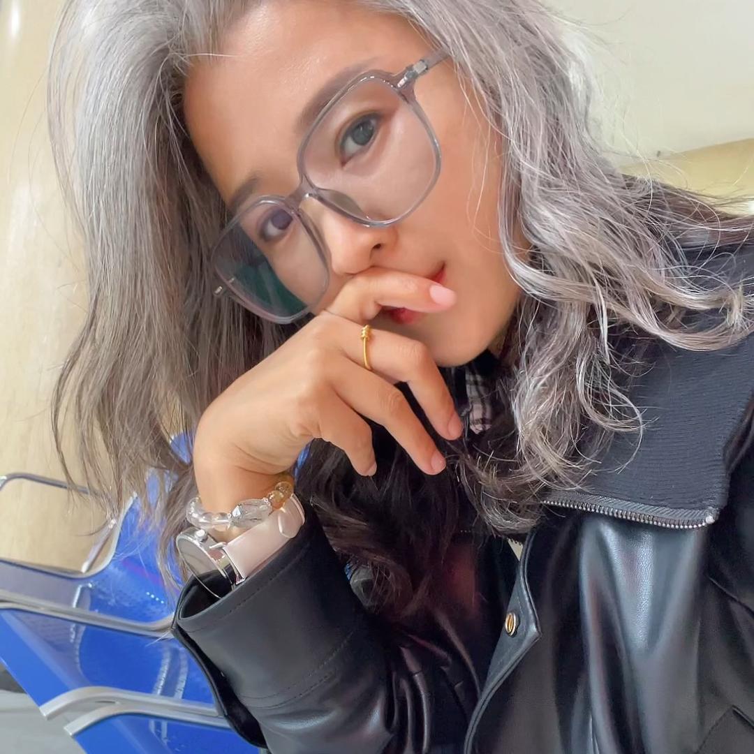 临汾悦清肤（霞姐）