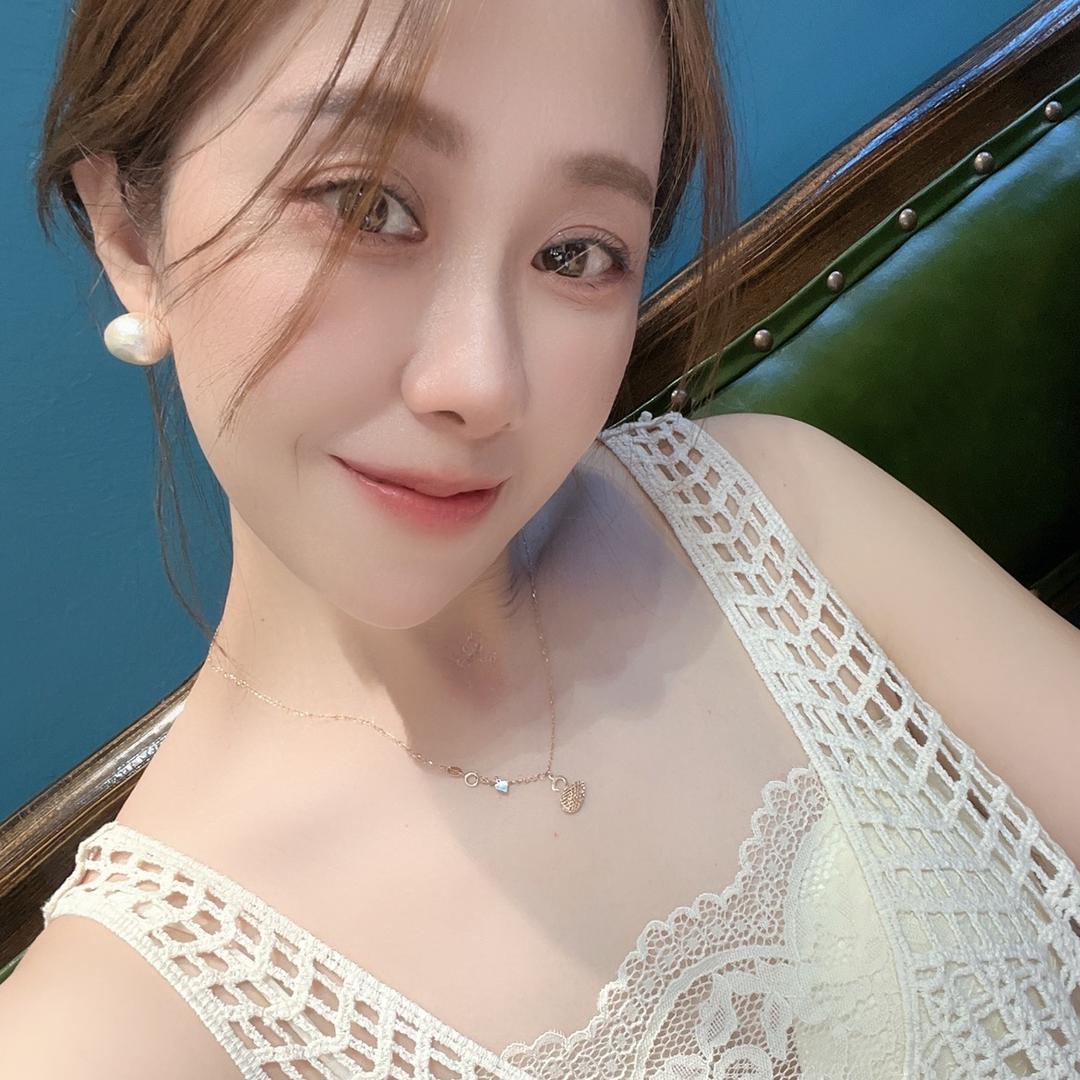 小师妹