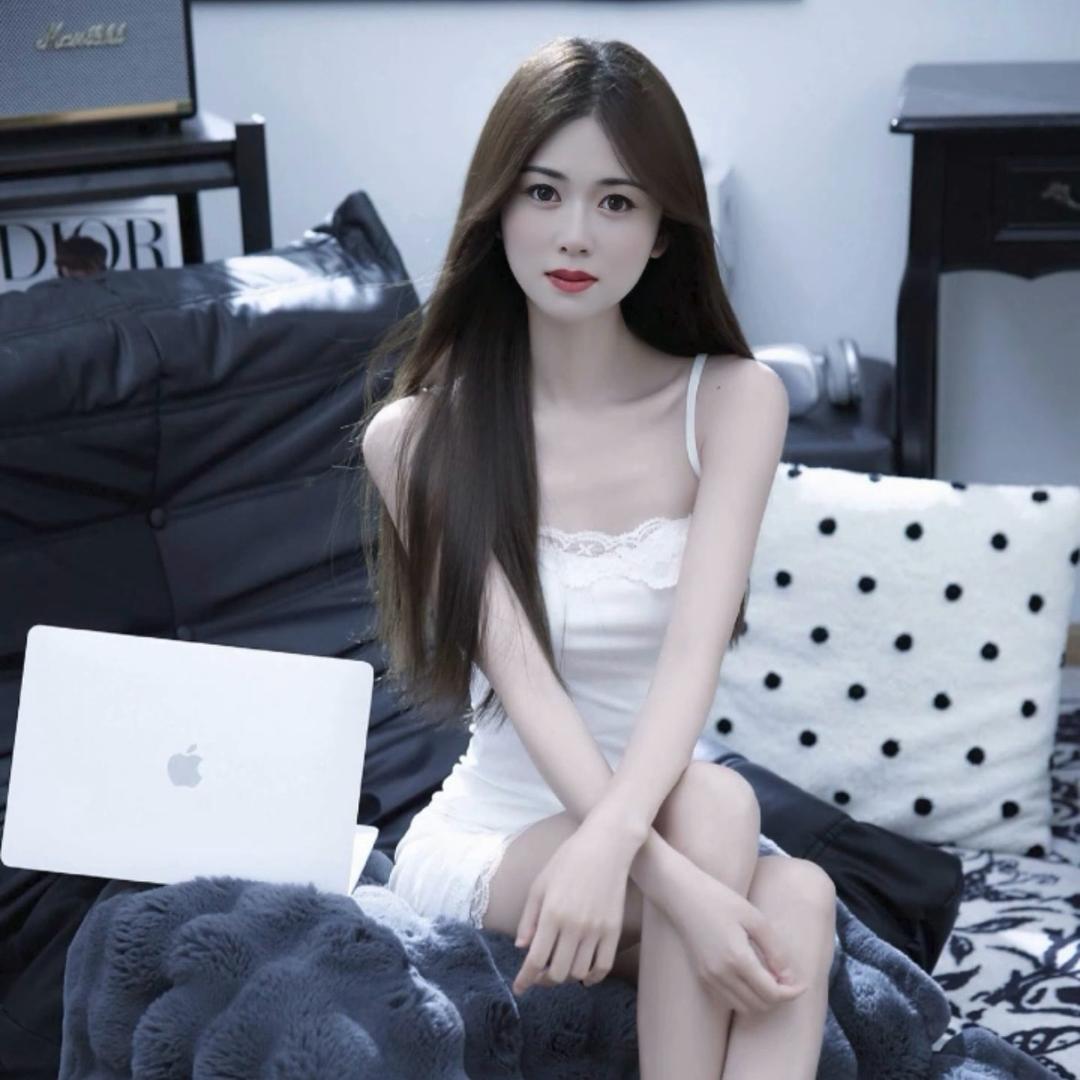 微微💕