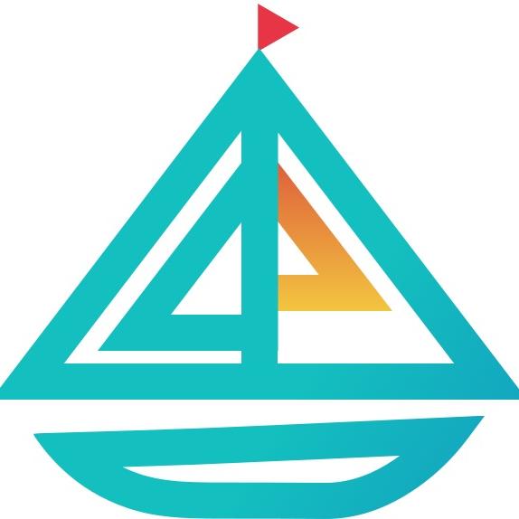 小白里科技