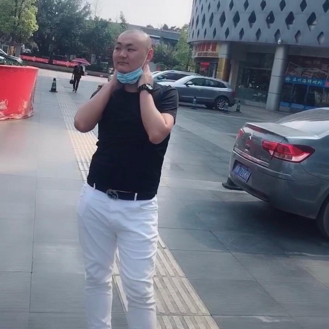 💋😘峰哆哆😘💋🎱