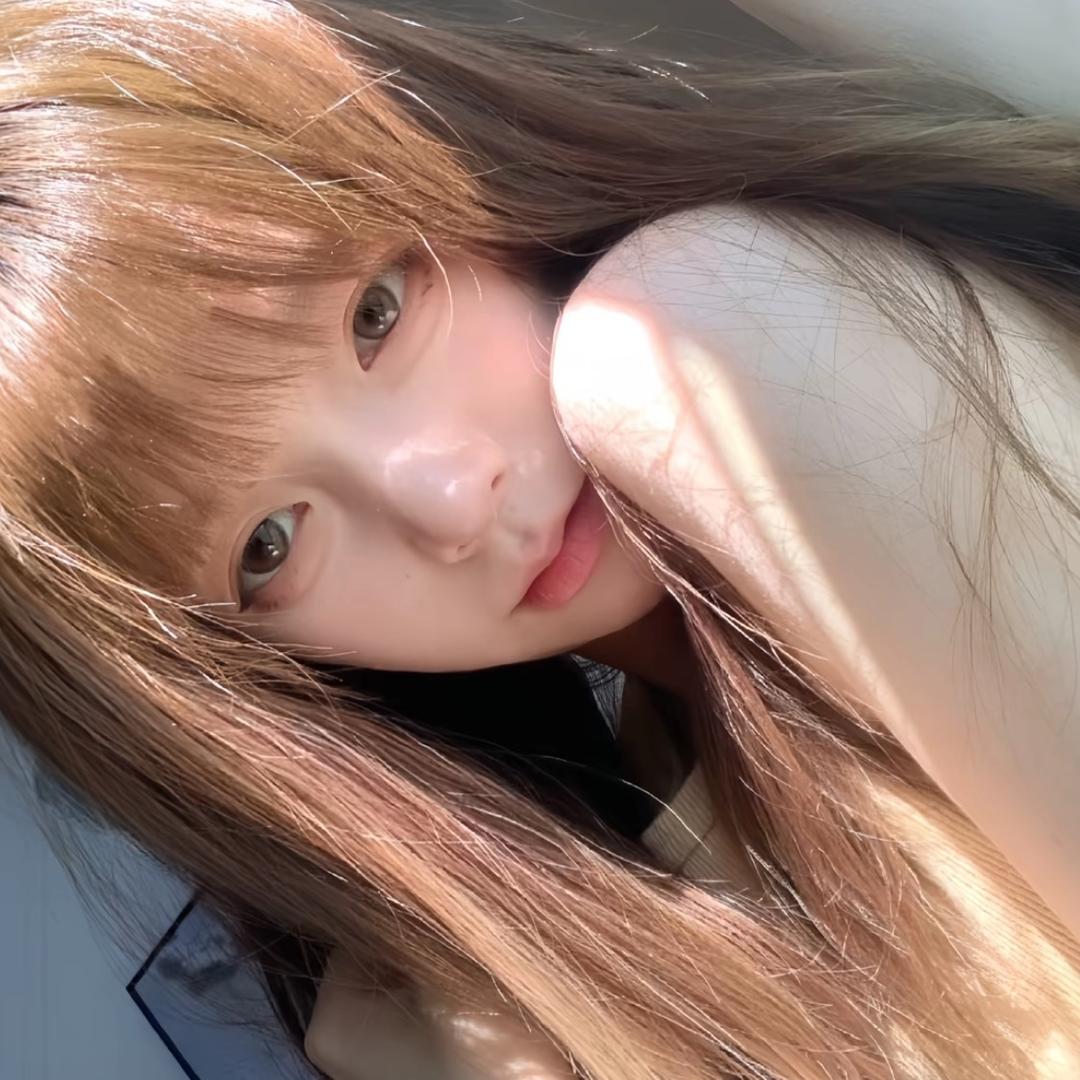 粥粥^
