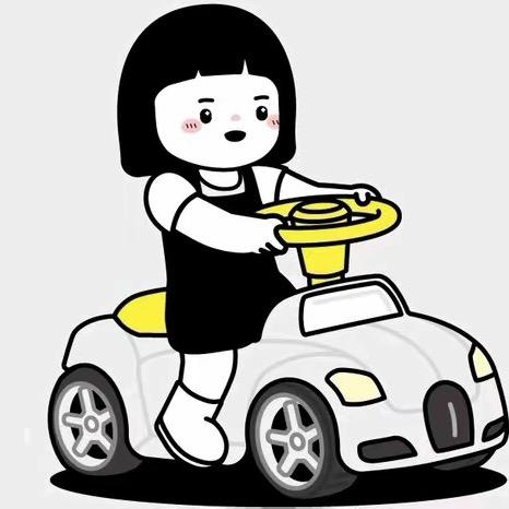 香菜有毒吗
