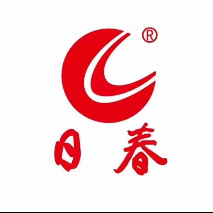日春茶业（0362延寿中街店）