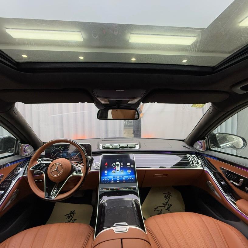 轩铭逸汽车商行