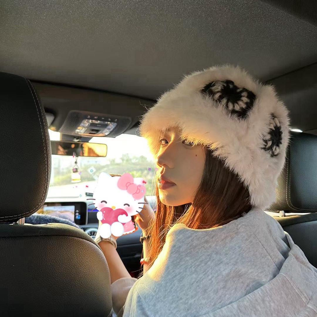 虾滑呀咦耶！