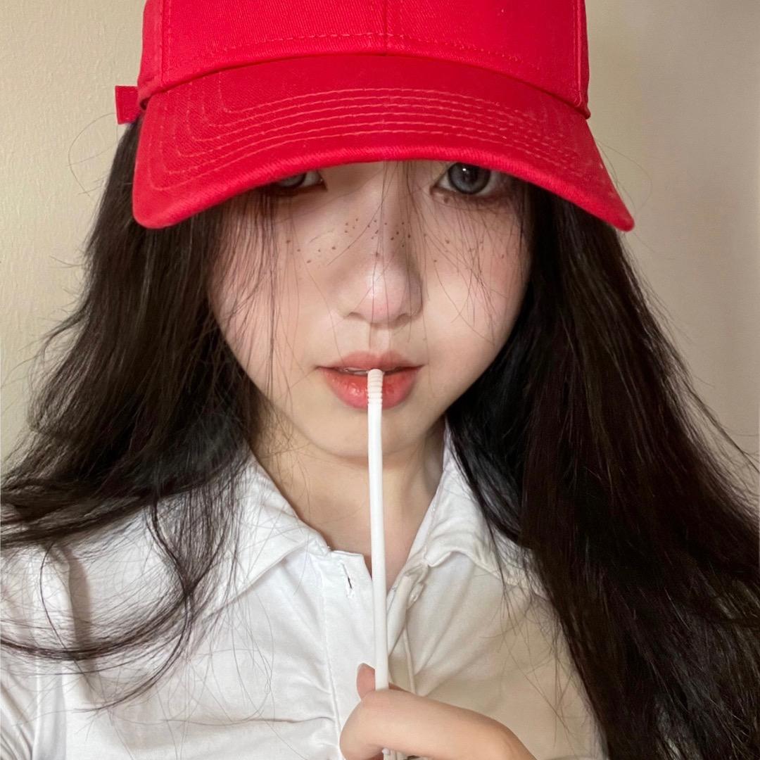 桃