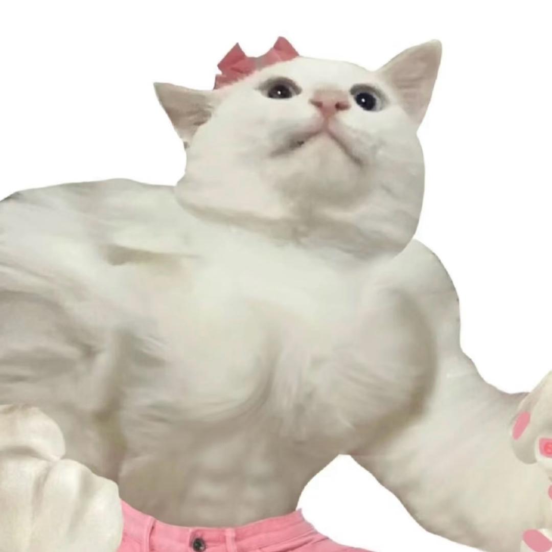 Wheezecat&